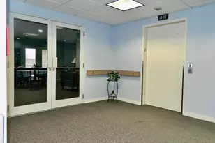 75 Washington Ave, Hamden, CT 06518 - Photo 27