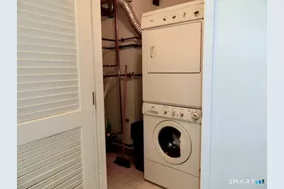 75 Washington Avenue #2-317, Hamden, CT 06518 - Photo 25