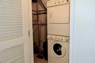 75 Washington Ave, Hamden, CT 06518 - Photo 25