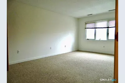 75 Washington Avenue #2-317, Hamden, CT 06518 - Photo 19