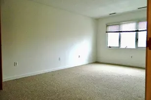 75 Washington Ave, Hamden, CT 06518 - Photo 19