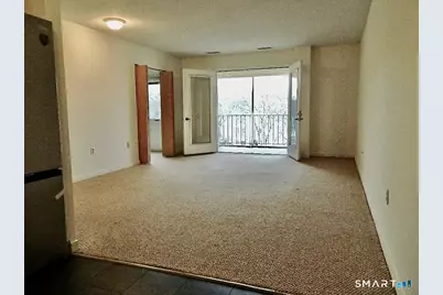 75 Washington Avenue #2-317, Hamden, CT 06518 - Photo 9