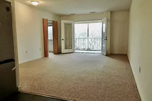 75 Washington Ave, Hamden, CT 06518 - Photo 9