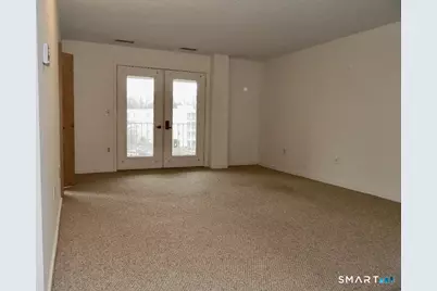 75 Washington Avenue #2-317, Hamden, CT 06518 - Photo 11