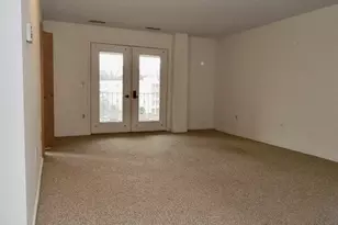 75 Washington Ave, Hamden, CT 06518 - Photo 11