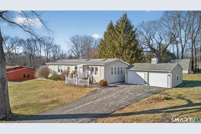 82 Colchester Commons, Colchester, CT 06415 - Photo 1