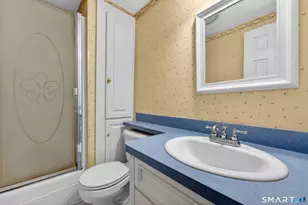 82 Colchester Cmns, Colchester, CT 06415 - Photo 23