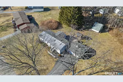 82 Colchester Commons, Colchester, CT 06415 - Photo 37