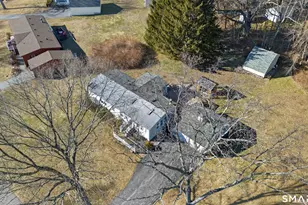 82 Colchester Cmns, Colchester, CT 06415 - Photo 37