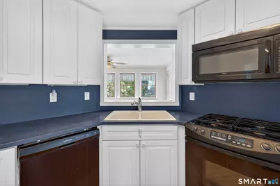 82 Colchester Commons, Colchester, CT 06415 - Photo 7