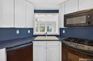 82 Colchester Cmns, Colchester, CT 06415 - Photo 7