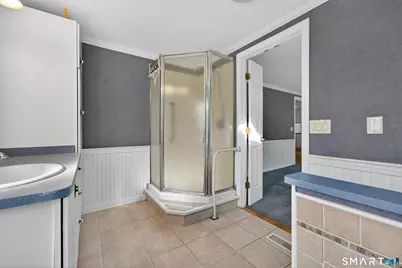 82 Colchester Commons, Colchester, CT 06415 - Photo 33