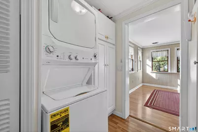 82 Colchester Commons, Colchester, CT 06415 - Photo 31