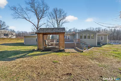 82 Colchester Commons, Colchester, CT 06415 - Photo 11