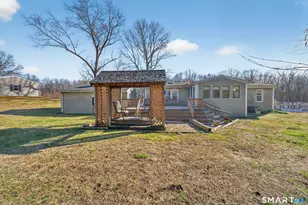 82 Colchester Cmns, Colchester, CT 06415 - Photo 11