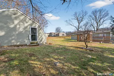 82 Colchester Commons, Colchester, CT 06415 - Photo 17