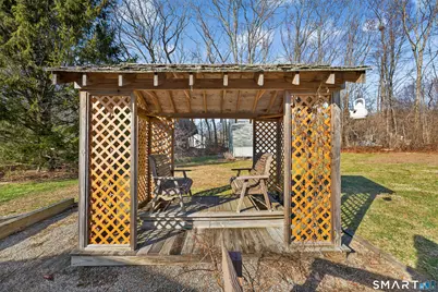 82 Colchester Commons, Colchester, CT 06415 - Photo 13