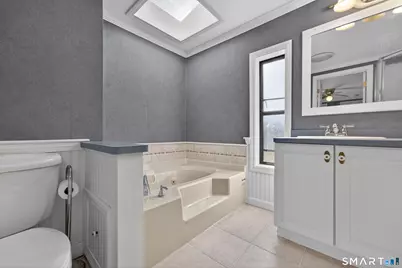 82 Colchester Commons, Colchester, CT 06415 - Photo 29