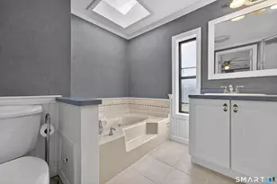 82 Colchester Cmns, Colchester, CT 06415 - Photo 29