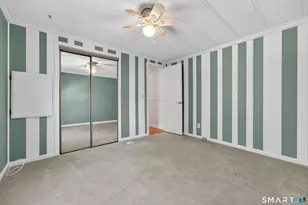 82 Colchester Cmns, Colchester, CT 06415 - Photo 21