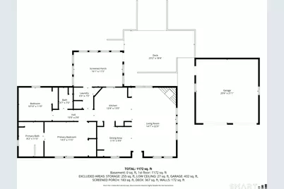 82 Colchester Commons, Colchester, CT 06415 - Photo 39