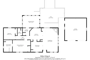 82 Colchester Cmns, Colchester, CT 06415 - Photo 39