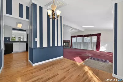 82 Colchester Commons, Colchester, CT 06415 - Photo 35