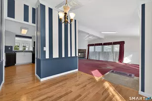 82 Colchester Cmns, Colchester, CT 06415 - Photo 35