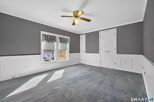 82 Colchester Cmns, Colchester, CT 06415 - Photo 25