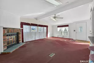 82 Colchester Cmns, Colchester, CT 06415 - Photo 5