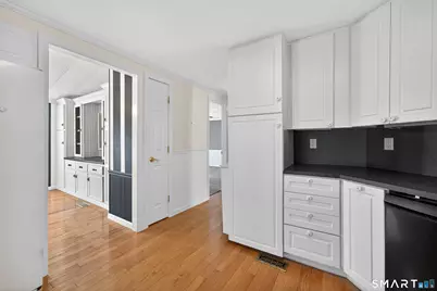 82 Colchester Commons, Colchester, CT 06415 - Photo 9