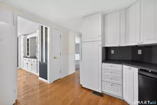 82 Colchester Cmns, Colchester, CT 06415 - Photo 9