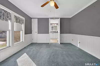 82 Colchester Commons, Colchester, CT 06415 - Photo 27