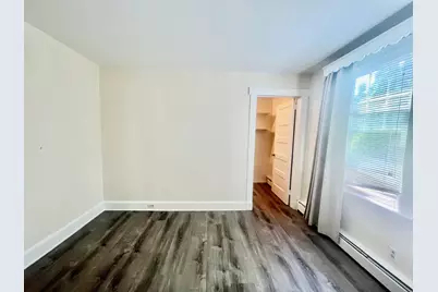 80 Josephine Evaristo Avenue #1st Fl & Basement, Greenwich, CT 06830 - Photo 11