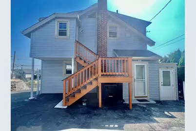 80 Josephine Evaristo Avenue #1st Fl & Basement, Greenwich, CT 06830 - Photo 25