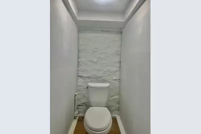 80 Josephine Evaristo Avenue #1st Fl & Basement, Greenwich, CT 06830 - Photo 21