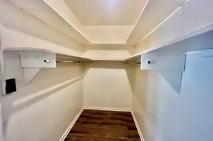 80 Josephine Evaristo Ave, Greenwich, CT 06830 - Photo 11