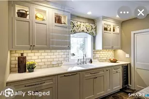 80 Josephine Evaristo Ave, Greenwich, CT 06830 - Photo 1