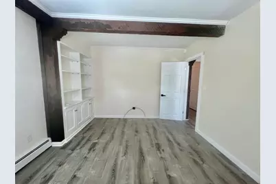 80 Josephine Evaristo Avenue #1st Fl & Basement, Greenwich, CT 06830 - Photo 13