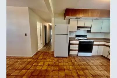 80 Josephine Evaristo Avenue #1st Fl & Basement, Greenwich, CT 06830 - Photo 5