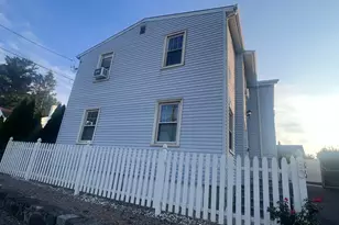 80 Josephine Evaristo Ave, Greenwich, CT 06830 - Photo 3