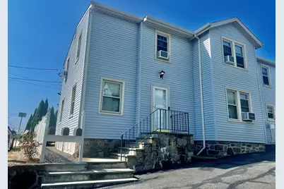 80 Josephine Evaristo Avenue #1st Fl & Basement, Greenwich, CT 06830 - Photo 27