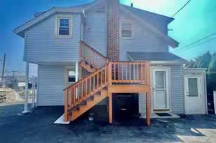 80 Josephine Evaristo Ave, Greenwich, CT 06830 - Photo 25