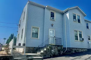 80 Josephine Evaristo Ave, Greenwich, CT 06830 - Photo 27