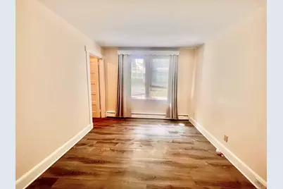 80 Josephine Evaristo Avenue #1st Fl & Basement, Greenwich, CT 06830 - Photo 9