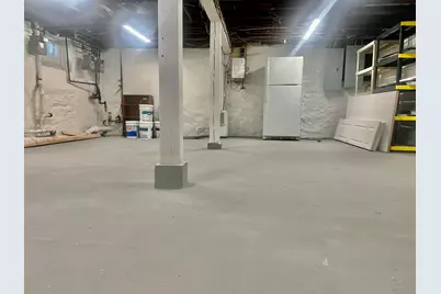 80 Josephine Evaristo Avenue #1st Fl & Basement, Greenwich, CT 06830 - Photo 23