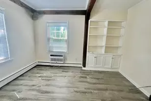 80 Josephine Evaristo Ave, Greenwich, CT 06830 - Photo 15