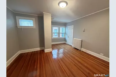 800 Farmington Avenue #5, West Hartford, CT 06119 - Photo 7