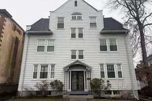 800 Farmington Ave, West Hartford, CT 06119 - Photo 1