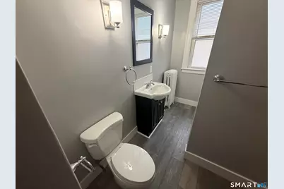 800 Farmington Avenue #5, West Hartford, CT 06119 - Photo 9